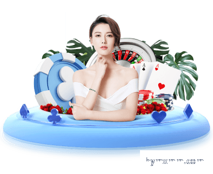 PA视讯(中国区)磨炼自我，舞台闪光！